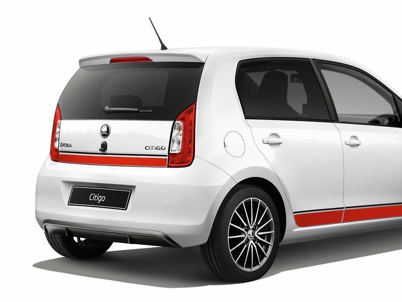 škoda-auto