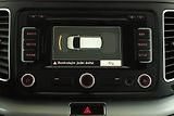 Volkswagen Sharan (2011) 2.0 TDI, 7 míst, Tempomat - náhled 17