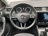 Škoda Octavia (2020) 1.6 TDi, Style, LED, navi - náhled 11