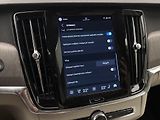 Volvo V90 CC B4 AWD CORE AUT CZ - náhled 44