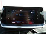 Peugeot 2008 (2020) 1.2PT, ČR, AC, TZ, LED - náhled 14