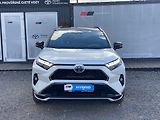 Toyota RAV4 2.5Plug-in, ČR, Executive, 4x4 - náhled 2