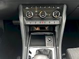Škoda Karoq (2022) 1.5 TSI 110kW DSG Style - náhled 20