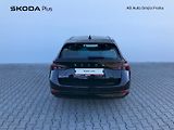 Škoda Octavia (2023) COM STY TD 85/2.0 M6F - náhled 6