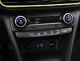 Hyundai Kona (2019) 1.6 T-GDI - náhled 19