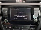 Škoda Octavia (2015) Style 2.0 TDI, Automat, Navi - náhled 15