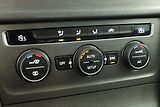 Volkswagen Golf (2013) 1.6 TDI, Tempomat - náhled 10