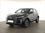 Chery Tiggo 4 HEV (2026) 1.5 Hybrid, COMFORT - náhled 1