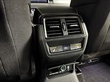 Škoda Kodiaq 2,0 TDi  DSG 4x4 Clever Assist - náhled 17