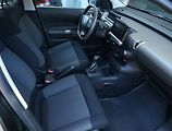 Citroën C4 Cactus (2015) 1.2 PureTech, Serv.kniha - náhled 9