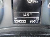 Škoda Octavia 1,6 TDI CR Ambition Combi - náhled 13