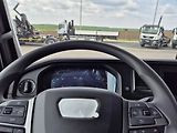 MAN TGM 18.290 HIAB 158 KONTEJNER 10T - náhled 22