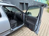 Škoda Yeti  2,0 TDI servis.k + sada pneu  - náhled 16