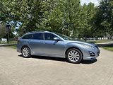 Mazda 6 2.0 Active - náhled 13