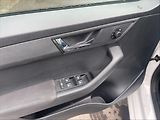 Škoda Fabia 1,0 TSI 70 Ambition - náhled 11