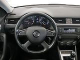 Škoda Octavia - náhled 15
