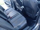 Peugeot 3008 (2017) ALLURE 1.2 /96kW + 2. SADA KOL - náhled 4