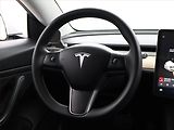 Tesla Model 3 (2020) Long Range 4WD 74kWh, SoH 90% - náhled 13