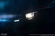 Koncept Toyota Hilux Gladiator.