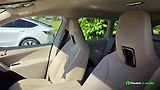 BMW iX (2022) xDrive40 Edition - náhled 8