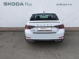 Škoda Superb (2020) iV 1,4 Tsi 150 Kw SportLine DS - náhled 34