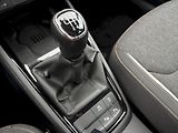 Škoda Kamiq (2024) 1.5 TSI / 110 kW / TOP SELECTI - náhled 19