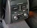 Volkswagen Touareg 4.2TDi*EXCLUSIVE*TAŽNÉ*KAM - náhled 22