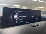 Mazda CX-80 (2025) 3.3D 254ps 8AT AWD Homura COSO - náhled 10