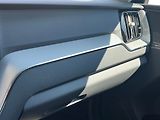 Volvo XC60 Plus B5 AWD 360, ACC,BLIS - náhled 9