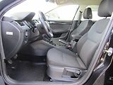Škoda Octavia (2019) Style 2.0 TDI 110KW - náhled 21