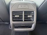 Volkswagen Passat (2026) Elegance DSG mHEV 1,5eTSI - náhled 22