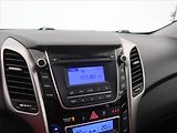 Hyundai i30 (2014) 1.6 CRDi, ČR,1.maj, Serv.kniha - náhled 15