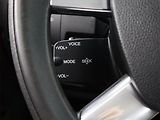 Ford C-MAX (2009) 1.6, Serv.kniha, Park. senzory - náhled 13