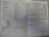 Volkswagen Golf Plus 1,2 TSi 77kW Match, auto klima - náhled 41