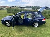 Volkswagen Golf 1.4TSI 90KW,DSG,DIGI,TEMPOMAT - náhled 25