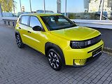 Fiat Grande Panda (2026) ICON 1.2 MHEV AUT 110k - náhled 32
