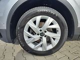 Volkswagen Tiguan Allspace 1.5 TSI/110kW Elegance DSG - náhled 37