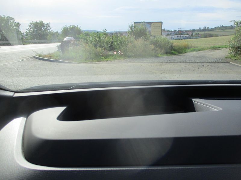 Volkswagen ID.3 MAX PRO PERFORM 150kW TEP.ČERP - fotka 46 z 49