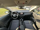 Škoda Fabia (2026) CLASSIC 1.0TSI 70kW - náhled 9