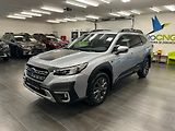 Subaru Outback (2025) 2.5 ACTIVE 4WILD 2025 | nový v - náhled 3