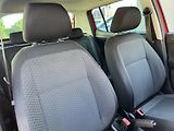 Škoda Fabia 1.2i 44kw KLIMA NAVI PŮVOD ČR - náhled 26