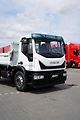 Iveco Eurocargo (2019) / 180-320 / E 6 / WYWROTKA / Ł - náhled 29