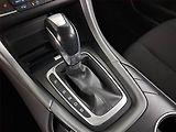 Ford Mondeo (2018) 2.0 TDCI, 4X4, Automat, ČR - náhled 12