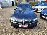 BMW iX3 0,0 80kWH,210kw,M-sport,led,SO - náhled 47