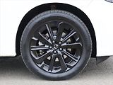 Mazda CX-60 3,3 D 187kW CZ Homura 1Maj DPH - náhled 40