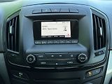 Opel Insignia 2.0CDTi 140PS Bluetooth USB CD - náhled 20