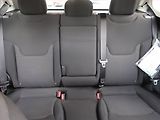 Jeep Compass (2022) 1.3 T-GDI, Serv.kniha - náhled 10
