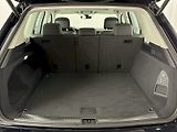 Volkswagen Touareg (2022) Elegance 3.0 TDI 170kW 4Motion - náhled 33