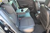 Renault Mégane 1.3TCE-103KW  GRANDCOUPÉ INTEN - náhled 16