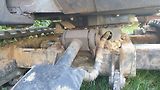 Bobcat (2020) E10Z 1.1t/71-110cm +vrták Bagr - náhled 9